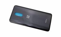kryt baterie OnePlus 7 blue