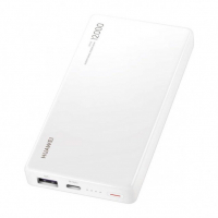 Huawei CP12S powerbank SuperCharge 40W 12000mAh white