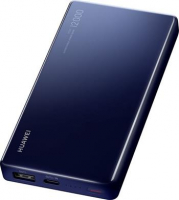 Huawei CP12S powerbank SuperCharge 40W 12000mAh blue