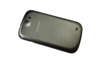 originální kryt baterie Samsung i8730 Galaxy Express grey SWAP