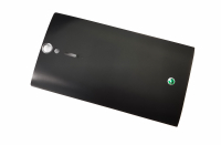 originální kryt baterie Sony LT26i Xperia S black SWAP