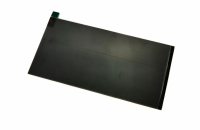 originální LCD displej Aligator S6000  + dárek v hodnotě 125 Kč ZDARMA
