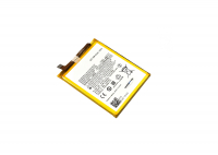 servisní baterie Motorola KS40 Li-Pol 3000mAh pro Motorola Moto E6 Play