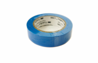 Izolační páska 3M Temflex 1300 15mm x 10m blue