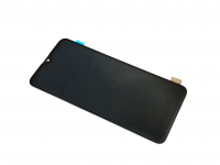 OLED LCD displej + sklíčko LCD + dotyková plocha OnePlus 6T