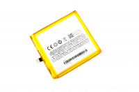 originální servisní baterie Meizu BT51 3050mAh Li-Ion pro MEIZU MX5
