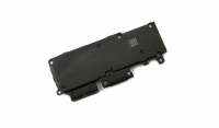 originální vyzvaněč Huawei Y6 2019 SWAP