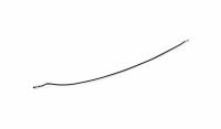 originální koaxiální kabel Huawei Y6 2019 SWAP