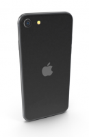 Apple iPhone SE (2020) 256GB Použitý
