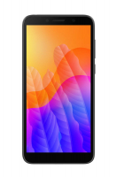 výkupní cena mobilního telefonu Huawei Y5p (JKM-LX1, JKM-LX2, DRA-LX9, DRA-L29)