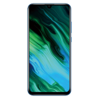 Honor 20e 4GB/64GB Dual SIM blue CZ Distribuce