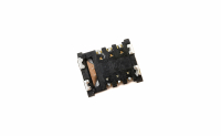originální čtečka SIM karty Samsung J500F Galaxy J5 SWAP