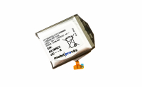 originální servisní baterie Samsung EB-BR800ABU Li-Ion 472mAh pro Samsung SM-R800F Galaxy Watch 46mm