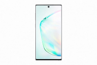 Samsung N970 Galaxy Note 10 256GB Dual SIM silver CZ Distribuce AKČNÍ CENA