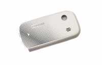 originální kryt baterie Samsung B3410 Corby Plus white SWAP