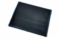 originální LCD displej Apple iPad 2 9.7 (2.gen. 2011) SWAP