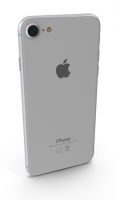 výkupní cena mobilního telefonu Apple iPhone 8 128GB