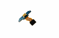originální flex kabel blesku Samsung P5210 Galaxy Tab 3 10.1 WiFi SWAP