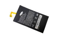 servisní baterie Caterpillar 458002-S40 Li-Pol 3000mAh pro CAT S40