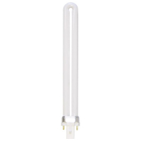 Halogenová žárovka Kanlux J-150W 78MM/EK BASIC