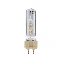 Metalhalogenová výbojka NBB Bohemia HLC 70W G12