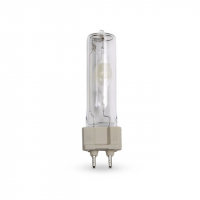Metalhalogenidová výbojka Brilum vysokotlaká MH-12 70W