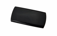 originální kryt baterie Samsung S5050 black SWAP