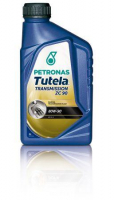 Olej do mechanické převodovky Petronas Tutela ZC90 1l