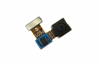 originální zadní kamera Samsung P605 Galaxy Note 10.1 8 Mpx SWAP
