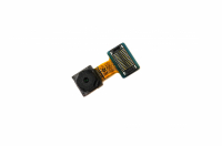 originální přední kamera Samsung P605 Galaxy Note 10.1 2Mpx SWAP