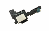 originální pravý vyzvaněč Samsung SM-P600 Galaxy Note 10.1 SWAP