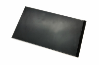 LCD displej Lenovo TAB 2 A7-10