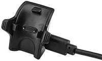 originální nabíjecí dock pro Huawei Band 3, Band 4 Pro