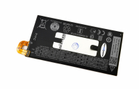 originální servisní baterie HTC B2PYB100 pro HTC 10 Evo Li-Pol 3200mAh