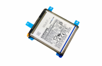 originální servisní baterie Samsung EB-BA415ABY Li-Ion 3500mAh / 3410mAh pro Samsung A415F Galaxy A41