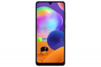Samsung A315F Galaxy A31 4GB/64GB Dual SIM použitý