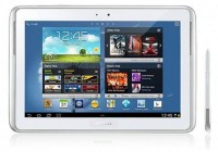 Samsung N8010 Galaxy Note 10.1 16GB WiFi Použitý