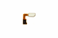 originální flex kabel proximity senzoru Huawei Nova 3