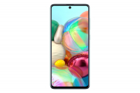 Samsung A715F Galaxy A71 Dual SIM blue CZ Distribuce AKČNÍ CENA
