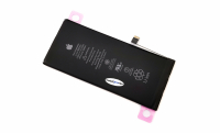 servisní baterie Apple iPhone 11 Li-Ion 3110mAh