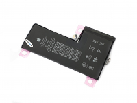 servisní baterie Apple iPhone 11 Pro Max Li-Ion 3969mAh  + dárek v hodnotě 59 Kč ZDARMA