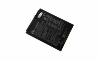 originální servisní baterie Huawei HB486586ECW Li-Pol 4200mAh / 4100mAh pro Huawei P40 Lite, Mate 30