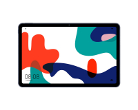 Huawei MatePad 10.4 4GB/64GB WiFi grey CZ Distribuce