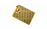 originální servisní baterie iGET 5580mAh pro iGET GBV6100
