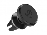 Magnetický držák do mřížky Devia Titan black