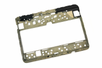 originální střední rám Samsung P5210 Galaxy Tab 3 10.1 WiFi SWAP