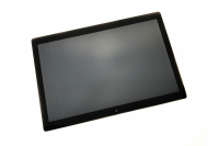 LCD displej + sklíčko LCD + dotyková plocha Lenovo TB-X505F Tab M10 black