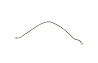 originální koaxiální kabel Honor 10 Lite SWAP