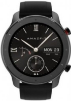 chytré hodinky Amazfit GTR Lite 47mm Aluminium Alloy CZ Distribuce