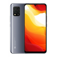 Xiaomi Mi 10 Lite 5G 6GB/128GB Dual SIM Použitý